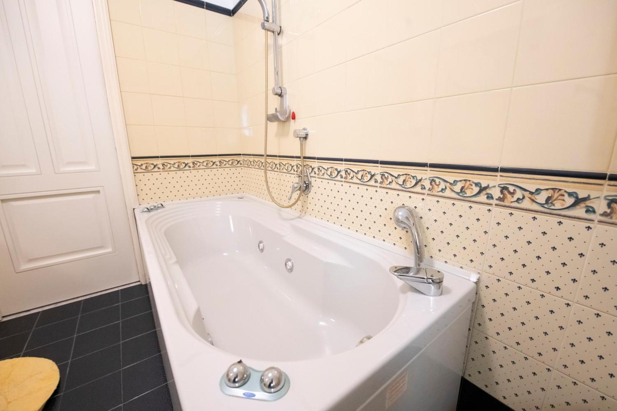 236 - Casa Corso Colombo - Centro Storico, Mare E Spiaggia A 200M - Parcheggio Gratis Incluso Sestri Levante Exteriör bild